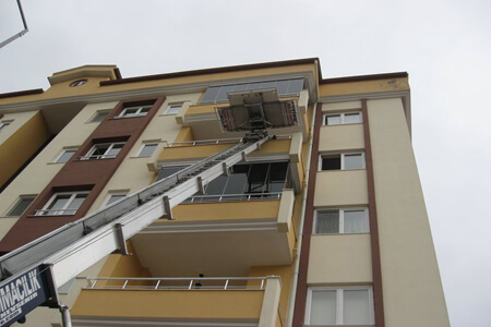 Galeri Resimler